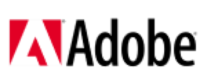 Adobe