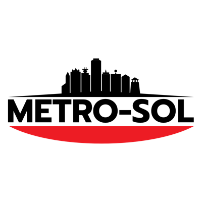 Metro-Sol