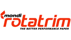Rotatrim