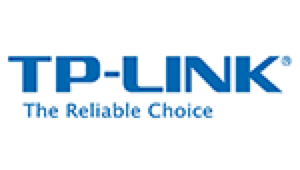 TP-Link